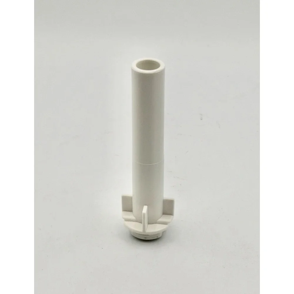 KitchenAid Little Ultra Power Food Processor KFP350 Stem Adapter Part Only